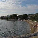 Aparthotel And Rogic Sveti Petar (Zadar)