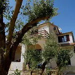 And Rogic * Sveti Petar (Zadar)