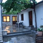 And Rogic Aparthotel Sveti Petar (Zadar)