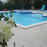 And Rogic Sveti Petar (Zadar)
