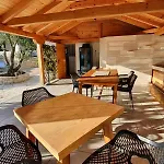 And Rogic Aparthotel Sveti Petar (Zadar)