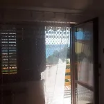 And Rogic Aparthotel Sveti Petar (Zadar)