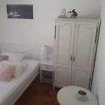And Rogic * Sveti Petar (Zadar)