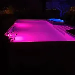And Rogic Sveti Petar (Zadar)