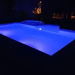 And Rogic Aparthotel Sveti Petar (Zadar)