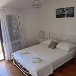Aparthotel And Rogic *