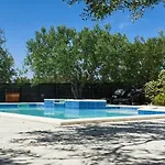 And Rogic Sveti Petar (Zadar)