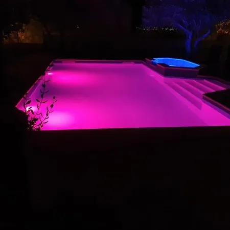 And Rogic Sveti Petar (Zadar)