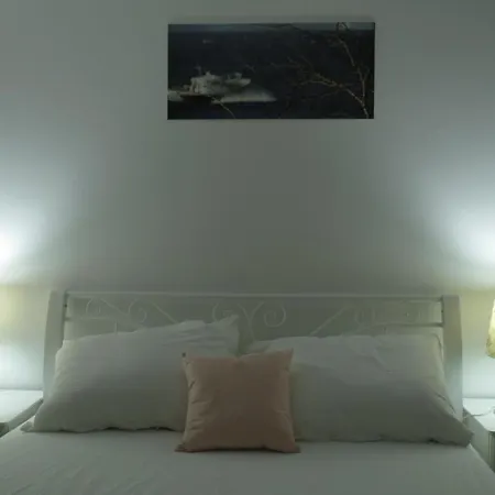 And Rogic Sveti Petar (Zadar)