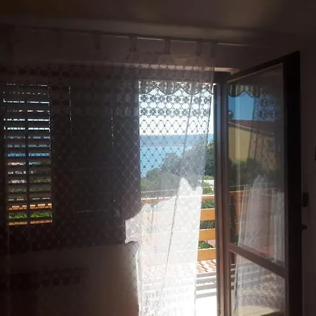 And Rogic Aparthotel Sveti Petar (Zadar)