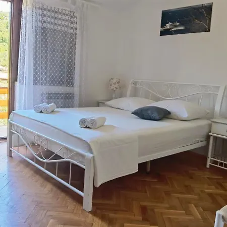 Apartments&rooms Rogić * Sveti Petar (Zadar)